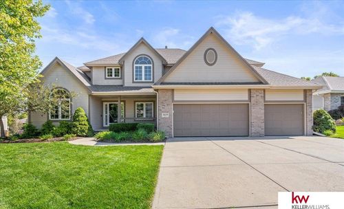 20173 Nina St, Omaha, NE, 68130-5081 | Card Image