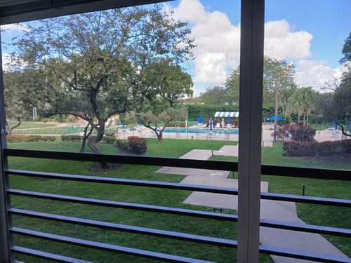 222-1300 Saint Charles Pl, Pembroke Pines, FL, 33026-3336 | Card Image