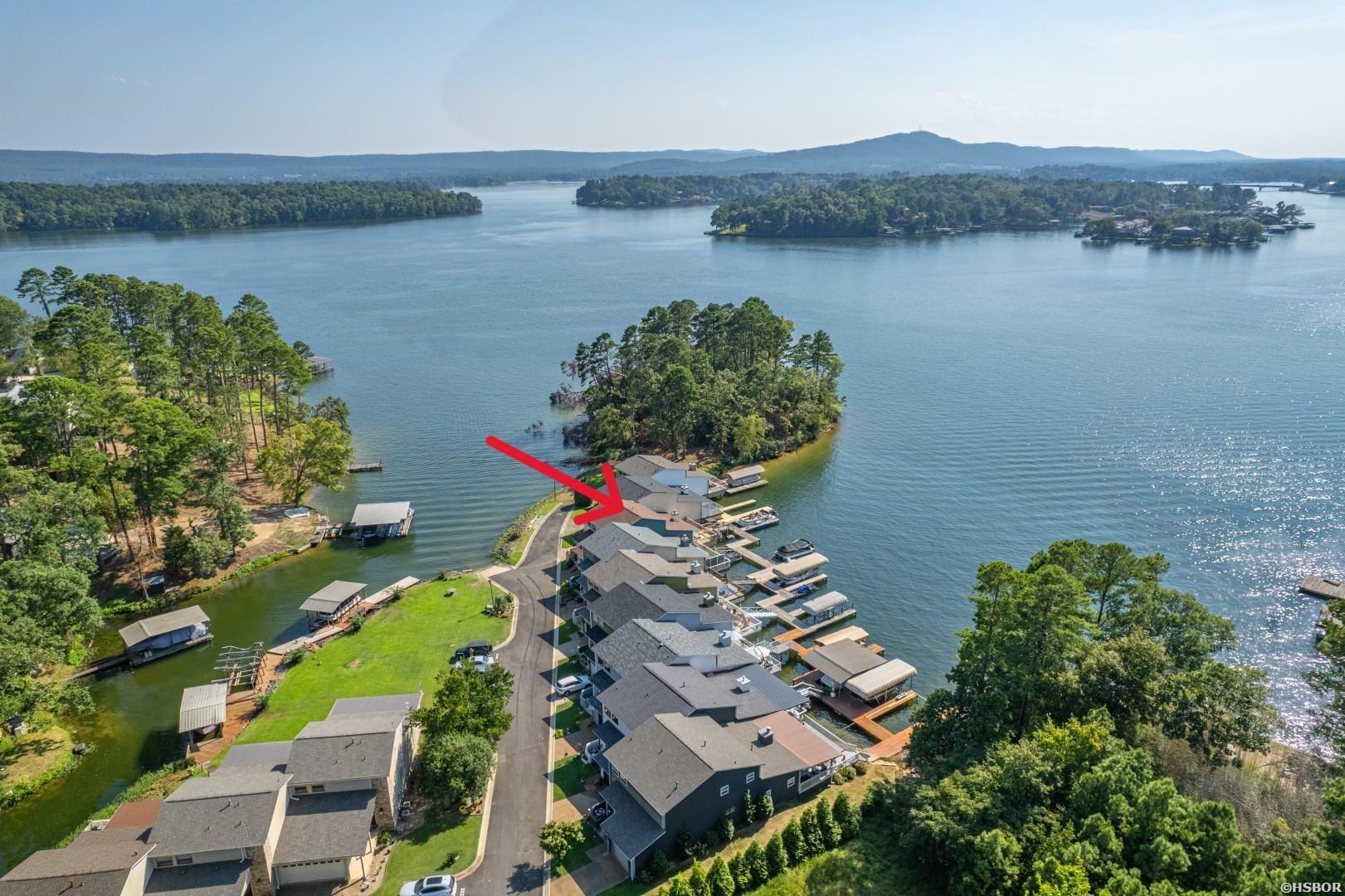 Files Landing Rd, Hot Springs, AR 71913 #1