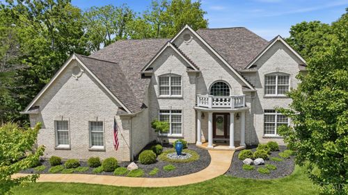 1004 River Forest Dr, Maineville, OH, 45039-7717 | Card Image