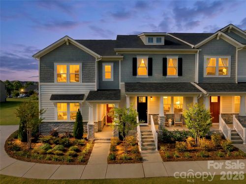 611 Markfield St, Rock Hill, SC, 29730-8287 | Card Image