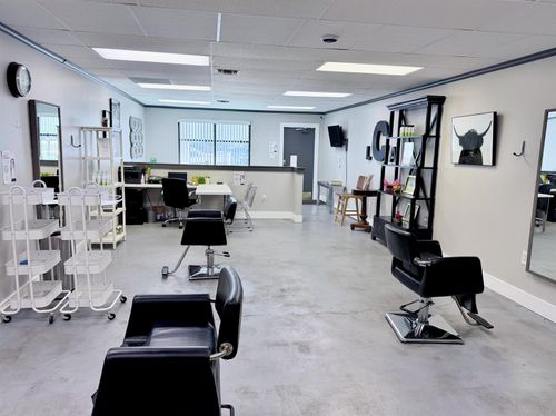 108-1897 Palm Beach Lakes Blvd, West Palm Beach, FL, 33409-3509 | Card Image