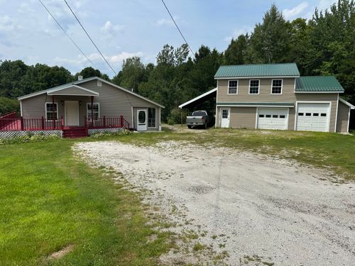 688 Industry Road Road, Farmington, ME, 04938 | Card Image