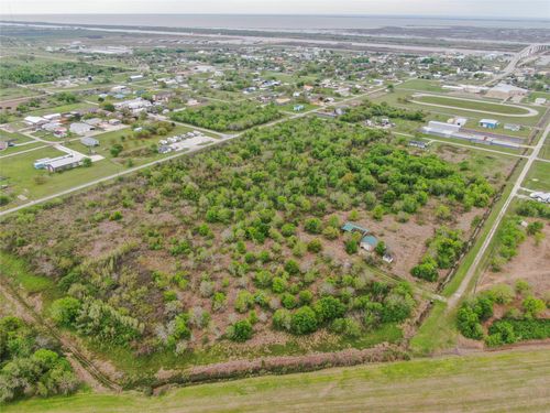 Lots 1-3 Cypress Ave, Matagorda, TX, 77457 | Card Image