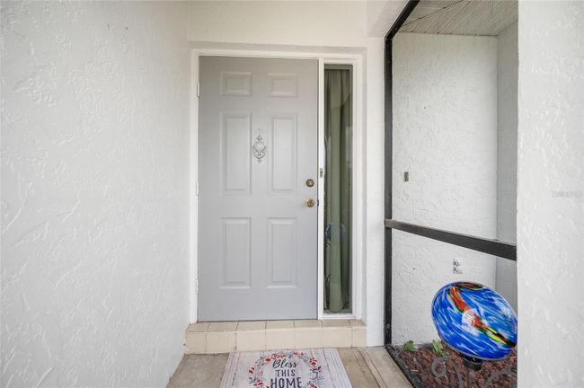 15 Oakland Hills Pl, House other with 2 bedrooms, 2 bathrooms and null parking in Rotonda West FL | Image 5