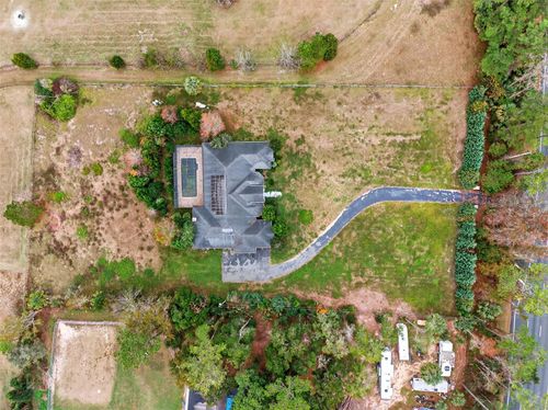 12230 N Us Highway 441, Citra, FL, 32113-3946 | Card Image