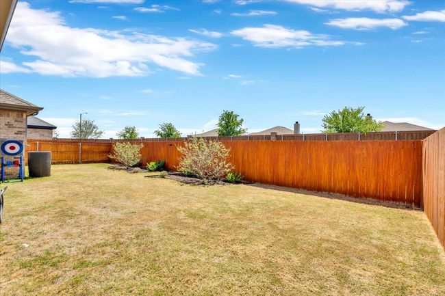 6803 52 Nd St, House other with 3 bedrooms, 2 bathrooms and null parking in Lubbock TX | Image 31