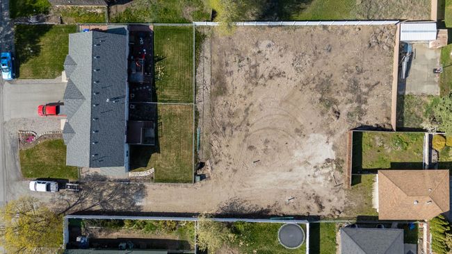 306 N Bannen Rd, Home with 0 bedrooms, 0 bathrooms and null parking in Spokane Valley WA | Image 11