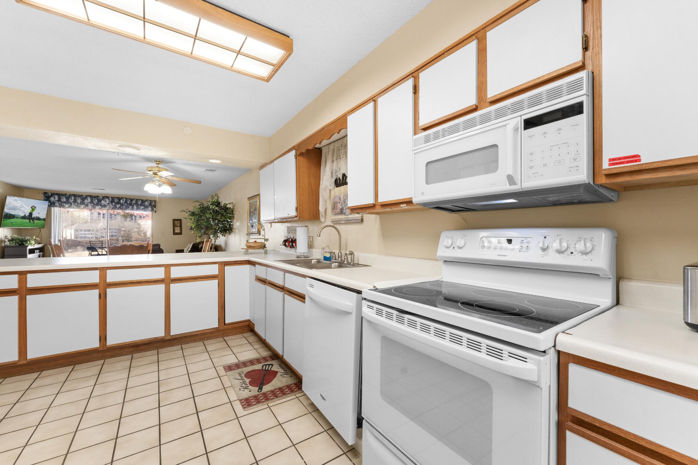 Residential in Branson 4