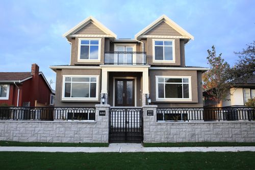 {{alt}} | Card Image