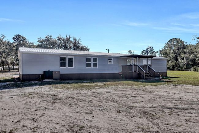 141 Woods Rd, House other with 4 bedrooms, 3 bathrooms and null parking in San Mateo FL | Image 62