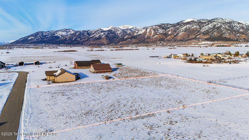 LOT 2 E Circle Dr, Thayne, WY, 83127-2005 | Card Image