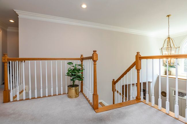 3005 Old Field Way, House other with 5 bedrooms, 4 bathrooms and null parking in Lexington KY | Image 25