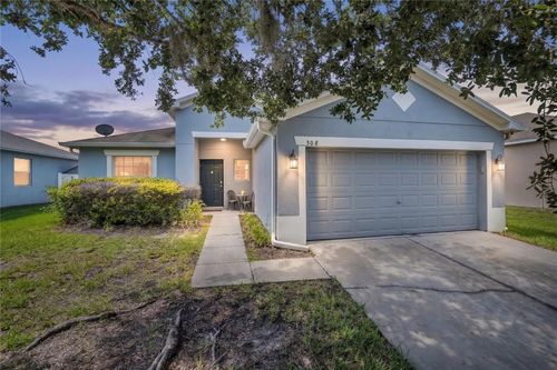 308 Bella Rosa Cir, SANFORD, FL, 32771-5241 | Card Image