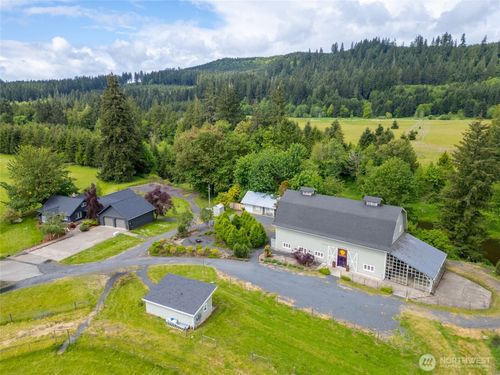 4680 State Route 6, Chehalis, WA, 98532-9321 | Card Image
