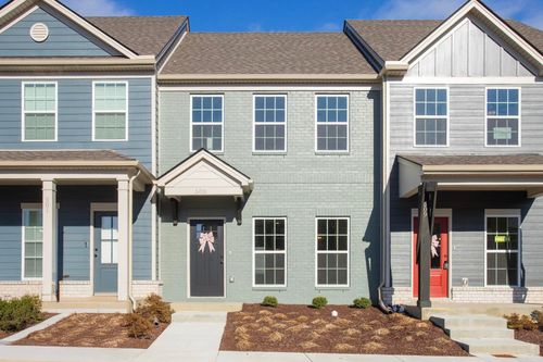 505 Tappan Pvt Ln, Gallatin, TN, 37066-5124 | Card Image