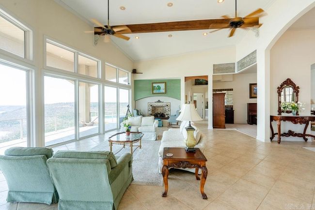 2650 Diamond Bluff Rd, House other with 3 bedrooms, 5 bathrooms and null parking in Quitman AR | Image 13