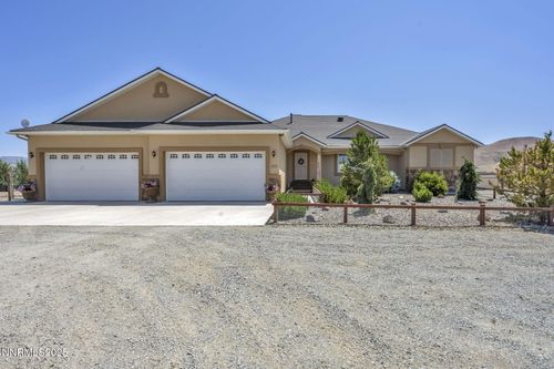 150 Brandon Ranch Ct, Reno, NV, 89510-8788 | Card Image