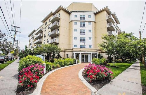 apt-6v-260 Beach 81st St, Rockaway Beach, NY, 11693-1906 | Card Image