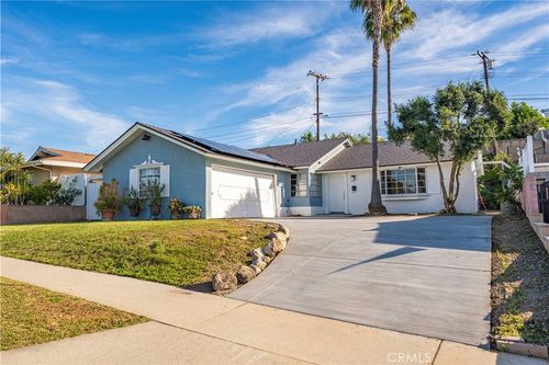 16250 Summershade Dr, La Mirada, CA, 90638-2739 | Card Image