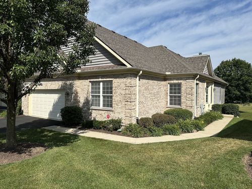 2017 Mallard Ln, Woodstock, IL, 60098-7414 | Card Image