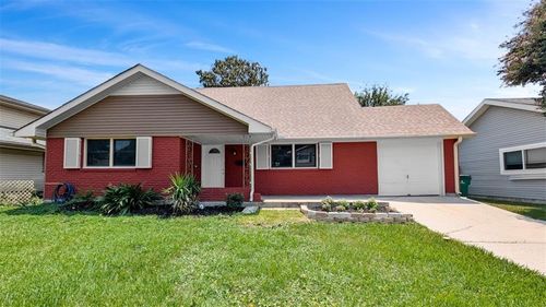 6404 Boutall St, Metairie, LA, 70003-3549 | Card Image