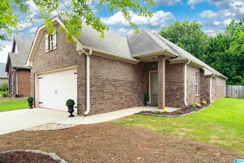 249 Oxmoor Pl, BIRMINGHAM, AL, 35211-6444 | Card Image