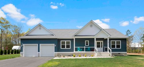 55 Oyster Drive, Cape May Court House, NJ, 08201 | Card Image