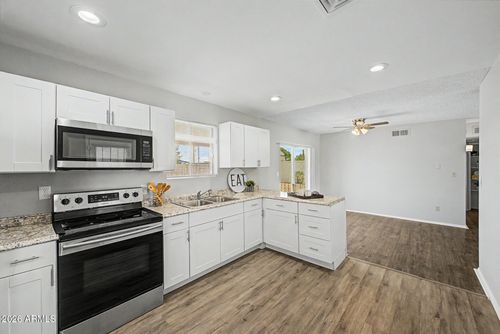1510 S Lawther Dr, Apache Junction, AZ, 85120-6113 | Card Image