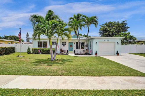 2155 Nw 63rd Ave, Margate, FL, 33063-2226 | Card Image