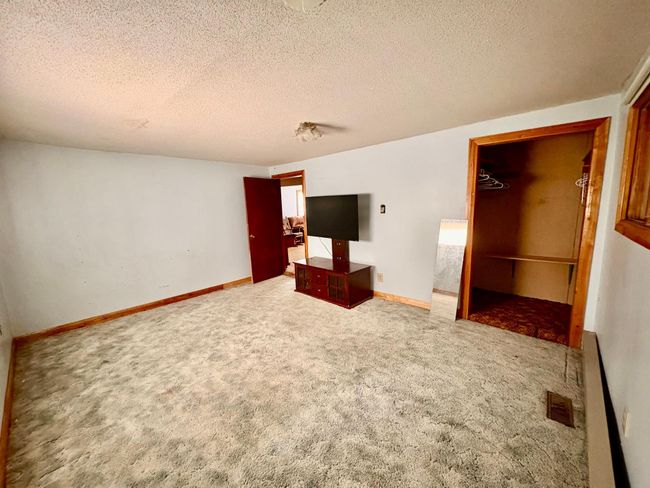 Main level bedroom | Image 22