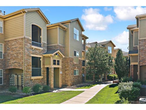 202-17388 Nature Walk Trl, Parker, CO, 80134-5262 | Card Image