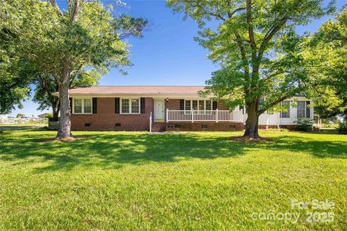 1723 Baskins Hill Rd, Heath Springs, SC, 29058-9324 | Card Image