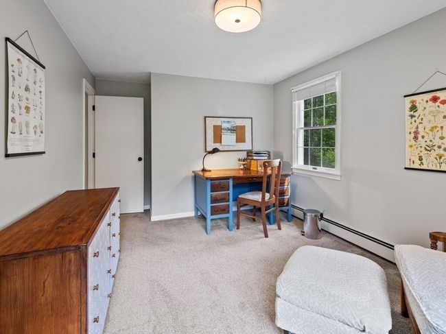 190 Stafford St, House other with 3 bedrooms, 2 bathrooms and 8 parking in Charlton MA | Image 38