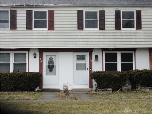 102 Concord Farm Road, Englewood, OH, 45322 | Card Image