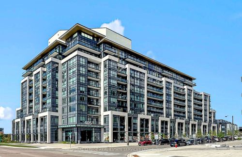 431-405 Dundas St W, Oakville, ON, L6M5P9 | Card Image