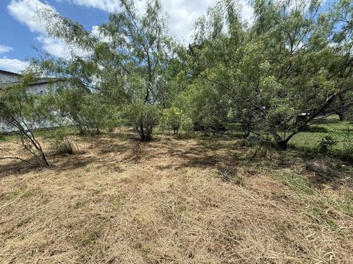 Lot 477 Aspen Ln, Horseshoe Bay, TX, 78657 | Card Image