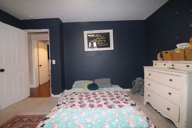 Main floor | Image 16