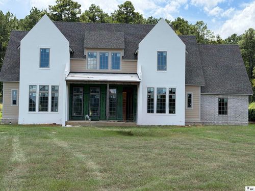 205 Cherrybark Way, Choudrant, LA, 71227-5000 | Card Image