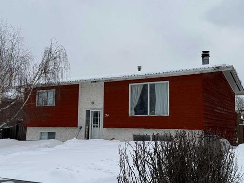34 Wedow Dr, Whitecourt, AB, T7S1B6 | Card Image