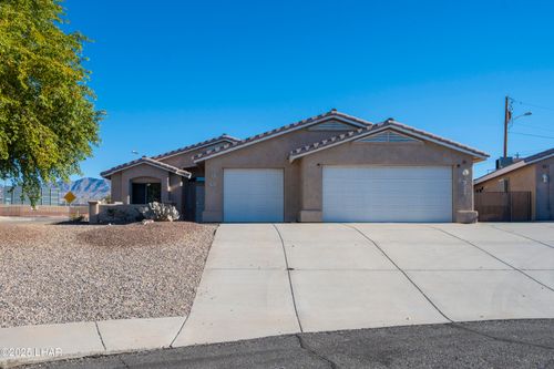 101-2460 Hummingbird Ln, Lake Havasu City, AZ, 86403-4982 | Card Image