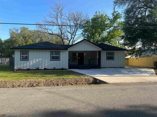 2203 62nd St, Port Arthur, TX, 77640 | Card Image