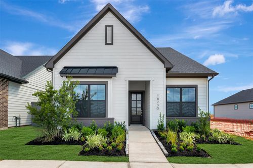 16730 Vibrant Ave, Hockley, TX, 77447 | Card Image