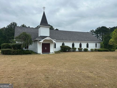 1450 Savannah Highway, sylvania, GA, 30467 | Card Image
