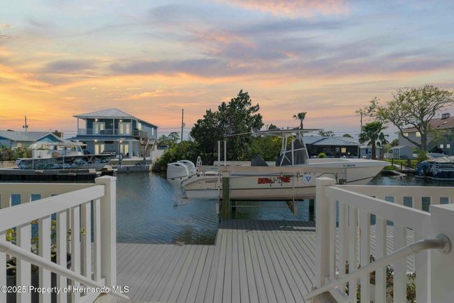 Great Set up for the Fisherman & the Boater | Image 13