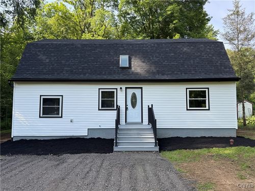 2007 Church Rd, Lysander, NY, 13027-9608 | Card Image