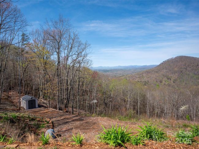 241 Mountain Lookout Dr, House other with 3 bedrooms, 3 bathrooms and null parking in Bostic NC | Image 42