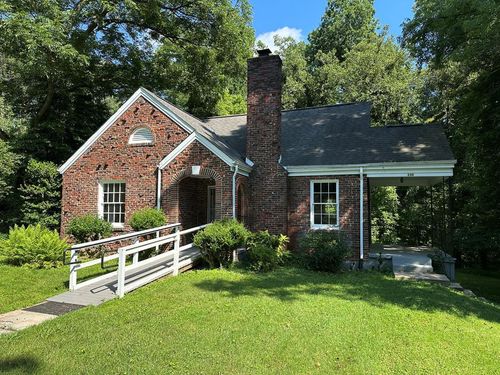 330 Ridgewood Rd, Bassett, VA, 24055-5510 | Card Image