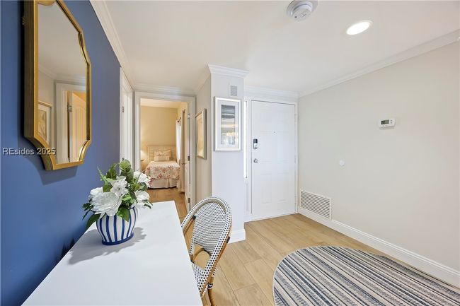 APT-454 - 21 Ocean Ln, Condo with 2 bedrooms, 2 bathrooms and null parking in Hilton Head Island SC | Image 28