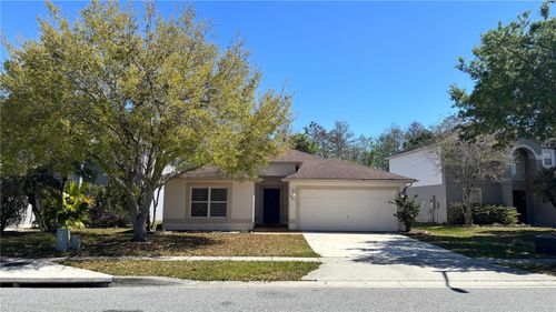 10827 Laxton St, ORLANDO, FL, 32824-4423 | Card Image